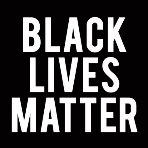 Why Am I Not Surprised?: Sam Adler-Bell: "Why White People Freak Out When They're Called Out ...