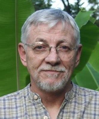 Donald Gill Obituary (1948 - 2013) - Hattiesburg, MS - Hattiesburg American