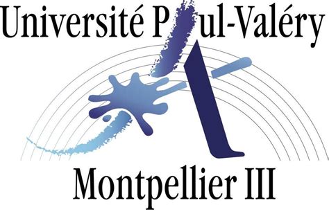 Université Paul Valery - Montpellier III - Universidad Francisco de Vitoria