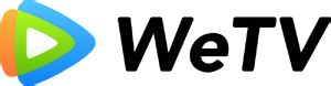 WeTV | Logopedia | Fandom