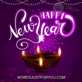 Happy Diwali New Year Gif - 6759 » WordsJustforYou.com - Original ...