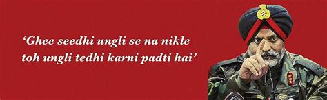 25 Best Indian Army Quotes for Defence Aspirant