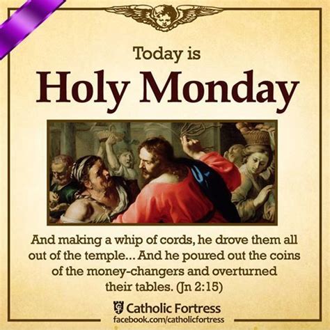 Catholic Lent, Catholic Beliefs, Catholic Quotes, Religious Quotes ...