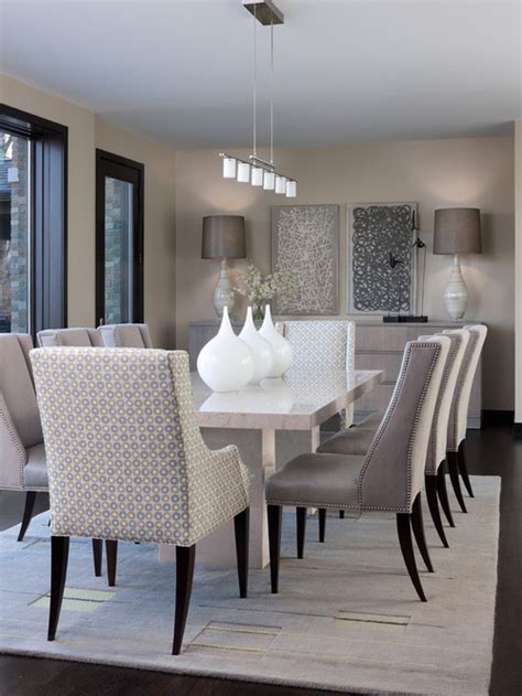 Dining Room Chairs | Houzz