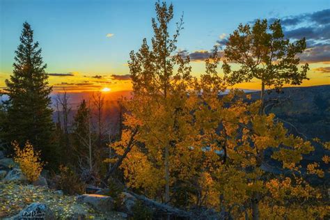 Big Piney and Marbleton, Wyoming