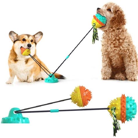 Cheap Dog Toys, Buy Quality Home & Garden Directly from China Suppliers ...