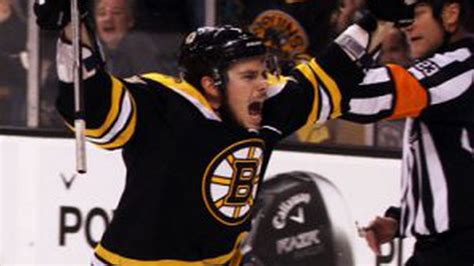 Bruins Player Report Cards 2010-11: Tyler Seguin - Stanley Cup of Chowder