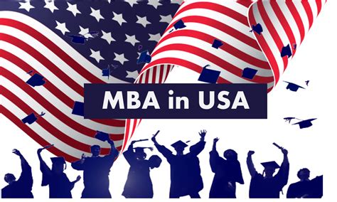 MBA in USA – Which are the Top MBA colleges in 2023?