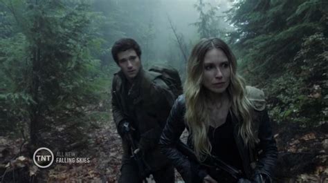 Recap of "Falling Skies" Season 5 Episode 3 | Recap Guide