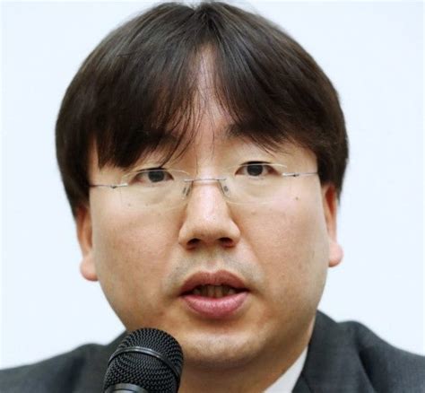 5 Things You May Not Know About New Nintendo CEO Shuntaro Furukawa ...