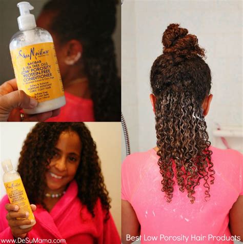 Hair Gel 3C / The Best Curl Defining Natural Hair Products For Type 3c ...