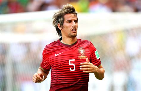 Fabio Coentrao: It would be 'an honour' to play for Manchester United ...