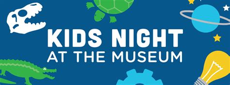 Orlando Science Center Hosts Kids Night - On the Go in MCO