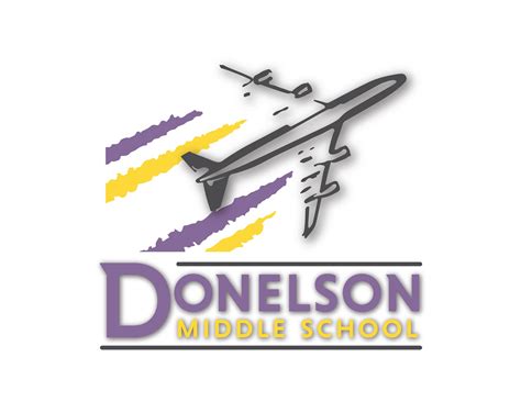 Donelson Middle School