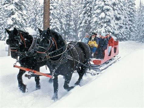 16 Best Durango Winter Adventures! | Blog | | Official Tourism Site of ...