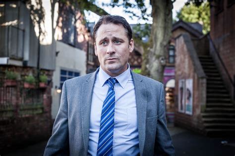 Hollyoaks spoilers – who will take over The Dog next?