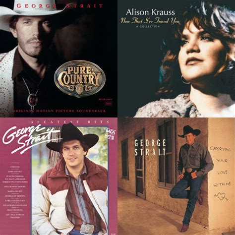 Classic Country Love Songs - playlist by nando_jess | Spotify