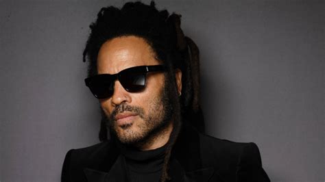 Lenny Kravitz to headline UEFA Champions League Final Kick Off Show - Rural Radio Network