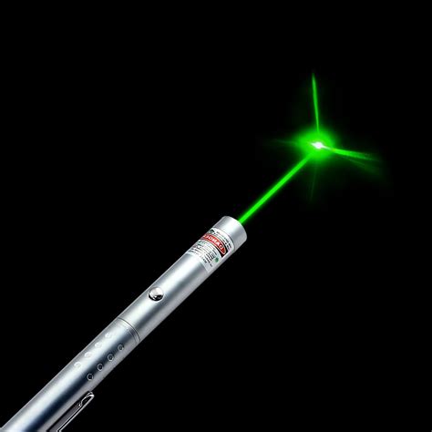 5 Best Laser Pointers - For any pointing usage as you want - Tool Box