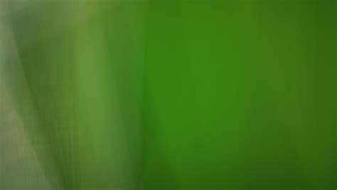 Imaginative blurred green shades, Blur green gradient abstract ...