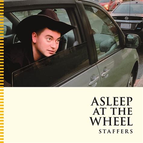 Staffers - Asleep at the Wheel - Reviews - Album of The Year