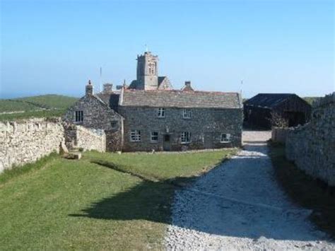 Lundy Island: A guide to the Accommodation - Tripadvisor