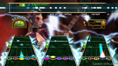 Guitar Hero: Smash Hits (2009 video game)