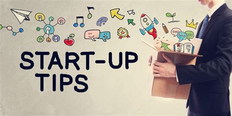 5 Startup Tips for Entrepreneurial Success Every Woman Should Know ...