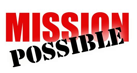 Missions - ClipArt Best