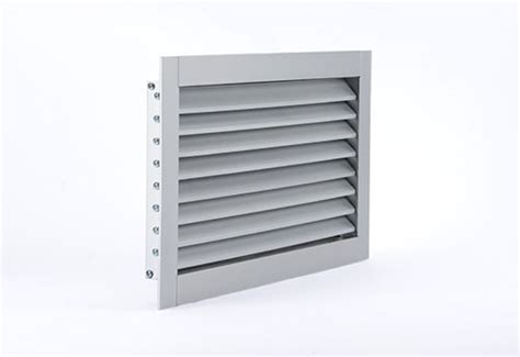 Sunvent Industries | Wall Vents - Wall Vent Manufacturer