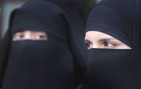 Las mujeres en Arabia Saudita Podrán votar y ser candidatas | Rubén Luengas - Entre noticias