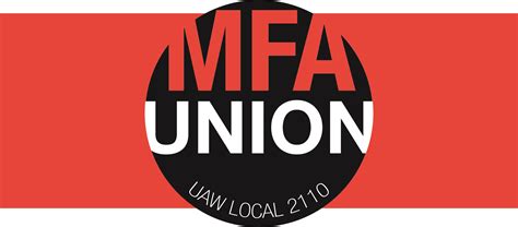 MFA Boston Union Membership Card - Action Network