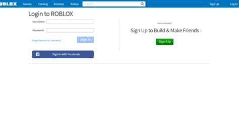 Is Roblox Sign Up Free - yellowhouseof