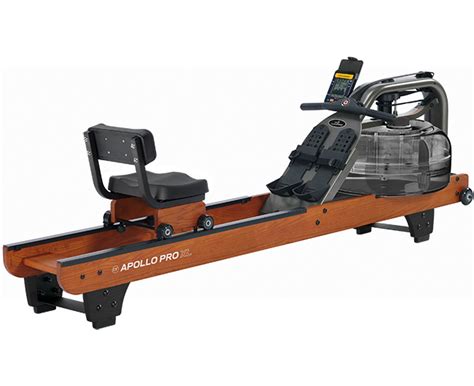 Concept 2 Rower Accessories - Home Design Ideas