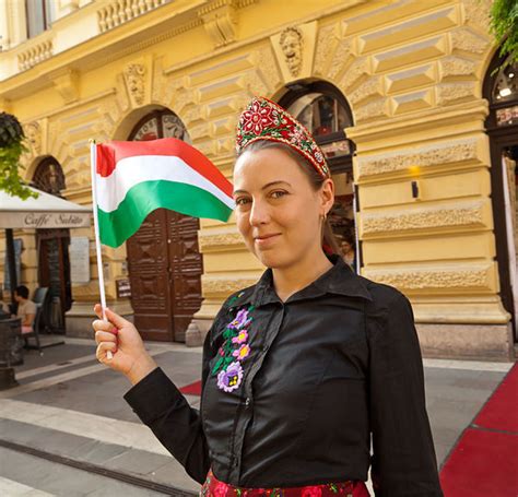 Holidays and Festivals in Hungary 2018 | Rick Steves' Europe