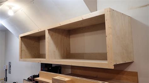 Wall Mounted Garage Storage Cabinets | Hot Sex Picture