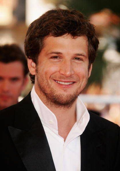 Guillaume Canet A Good Man, The Man, Actor Photo, Iconic Women, Celebs, Celebrities, Gentleman ...