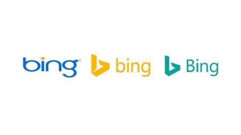 Bing Logo Wallpapers - PixelsTalk.Net