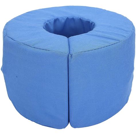 Amazon.com : Anti Bedsore Cushion Bedridden Patient Cushion Breathable ...