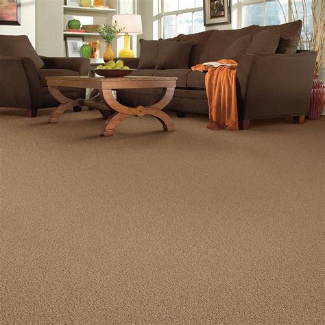 Empire Carpet Locations Colorado | Review Home Co