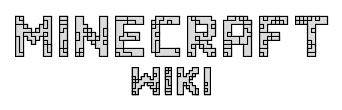 Minecraft Wiki