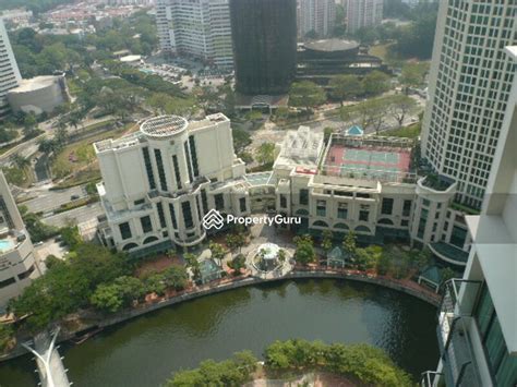 Rivergate Condominium located at Orchard / River Valley | PropertyGuru ...