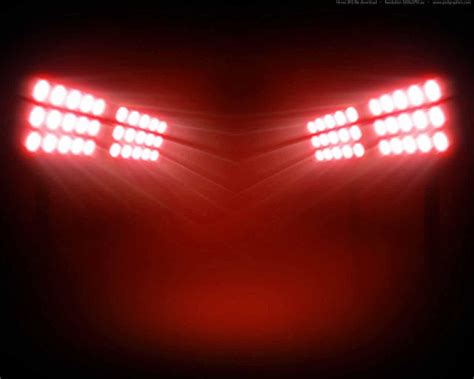 Stadium lights png image stadium light stadium light transparent png stadium light football ...