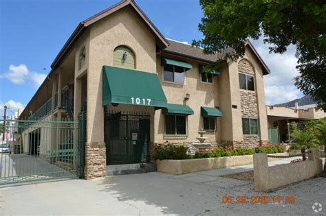 Apartments For Rent in Glendale, CA - 1,007 Rentals - Page 4 ...