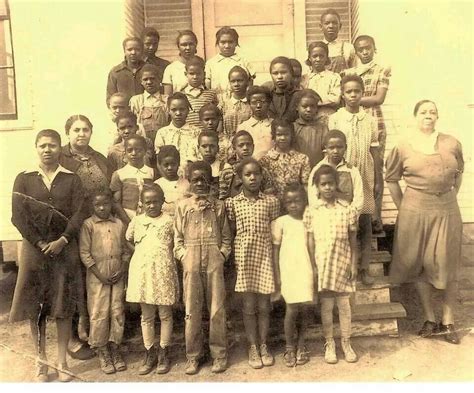 A black family | African american history, Black history, American history