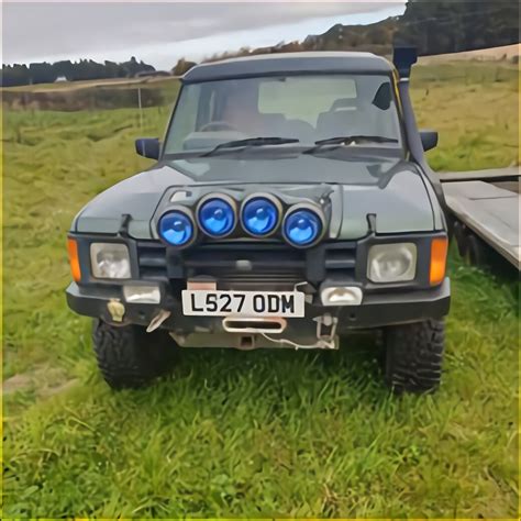 Lada Niva 4X4 for sale in UK | 30 used Lada Niva 4X4