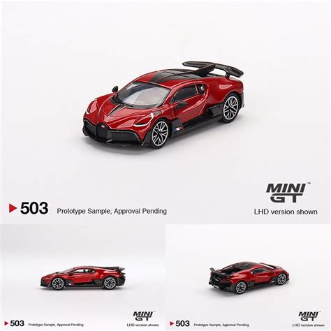 MINI-GT-1-64-Divo-Red-Metallic-Diecast-Diorama-Car-Model-Collection-Miniature-Carros-Toys-503.jpg