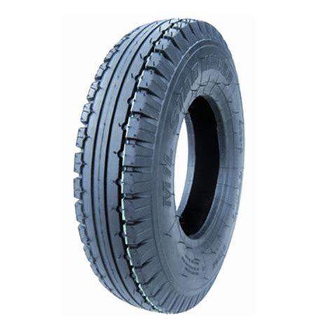 Three Wheeler Tyres | Perera Tyre Services