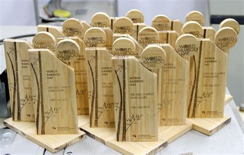 trophy | Trophy design, Plaque design, Wood trophies