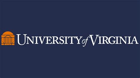 University of Virginia Logo, history, meaning, symbol, PNG